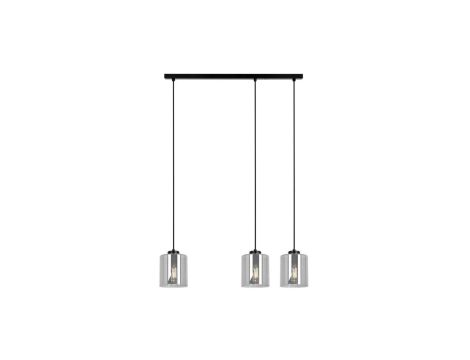 Lampa wisząca K-5575 z serii MIRI Kaja Lighting