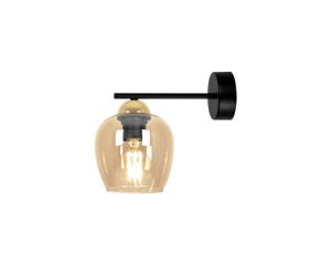 Kinkiet K-5608 z serii TULA Kaja Lighting