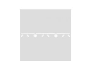 Lampa sufitowa K-5499 z serii ANDI Kaja Lighting