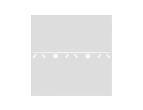 Lampa sufitowa K-5499 z serii ANDI Kaja Lighting