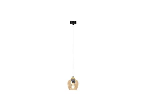 Lampa wisząca K-5605 z serii TULA Kaja Lighting