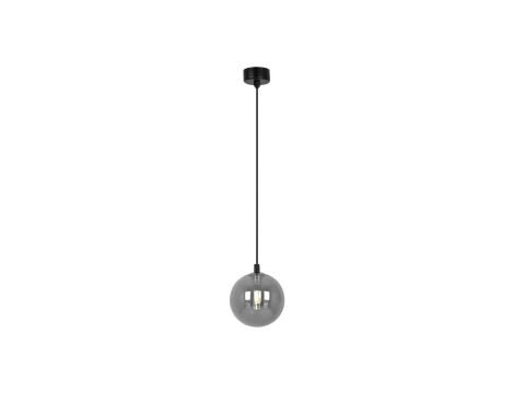 Lampa wisząca K-5555 z serii DORI Kaja Lighting