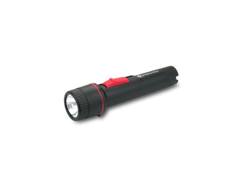 Bateryjna latarka ręczna LED everActive basic line EL-30