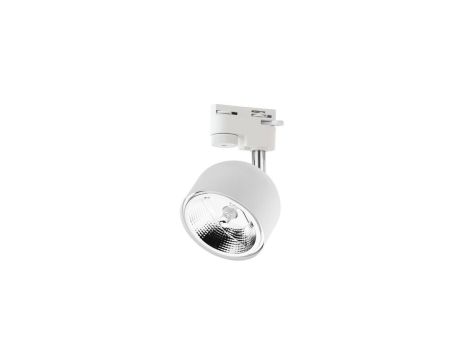 Lampa wisząca ALTO, szklane miodowe klosze z gwintem E27, czarno-złota K-5257 Kaja Lighting