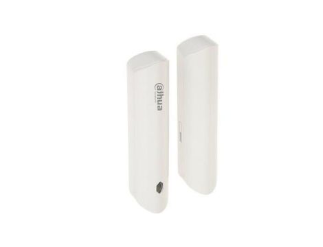 Kontaktron bezprzewodowy DAHUA ARD323-W2(868)