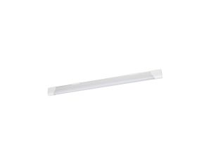 Lampa LED Oprawa Liniowa 24W 150cm 4000K Value Batten LEDVANCE