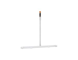 Lampa LED Oprawa Liniowa 25W 2600lm 3000K Ciepła 120cm POWER BATTEN LEDVANCE