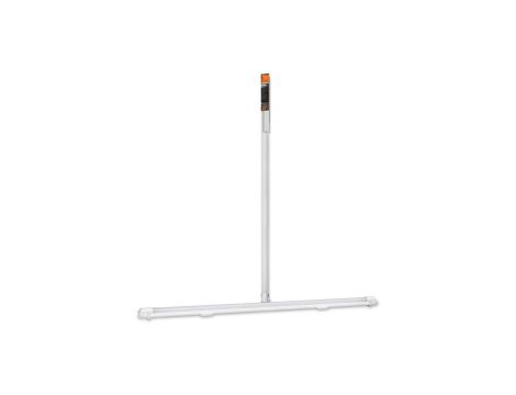 Lampa LED Oprawa Liniowa 25W 2600lm 3000K Ciepła 120cm POWER BATTEN LEDVANCE