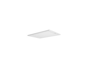 Lampka LED Podszafkowa Meblowa 7.5W 450lm 3000K Ciepła z Czujnikiem Ruchu Ściemnialna 30x20cm Cabinet LED Panel LEDVANCE