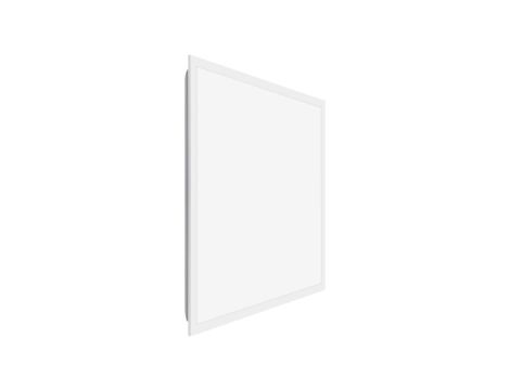 Panel LED Podtynkowy oprawa WSTROPOWA KASETON 60x60cm 36W 4000K 3960m UGR19 TPA LEDV LEDVANCE