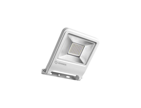 Naświetlacz LED 50W 4500lm 3000K IP65 Biały LEDVANCE Floodlight Endura