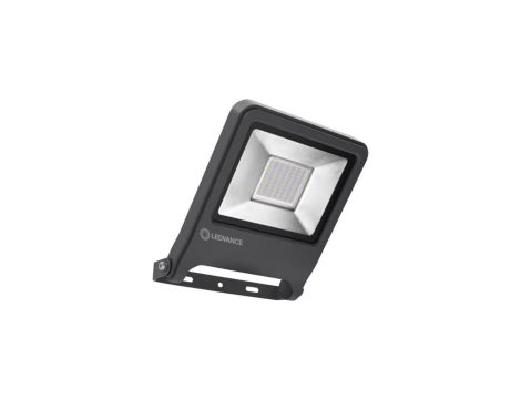 Naświetlacz LED 50W 4500lm 4000K IP65 Szary LEDVANCE Floodlight Endura