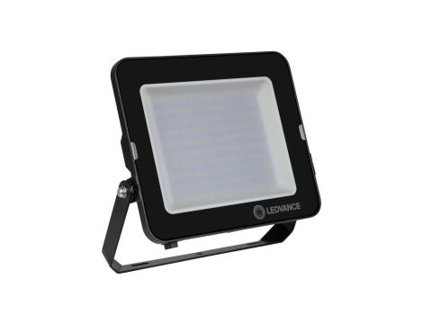 Naświetlacz LED 90W 8100lm 3000K IP65 Czarny LEDVANCE COMPACT V