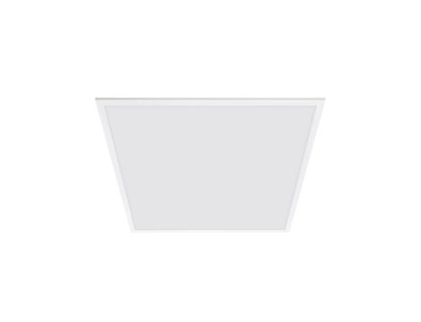 Panel LED Natynkowy / Podtynkowy KASETON 60x60cm 32W 4000K 3600lm 4IN1 LEDVANCE