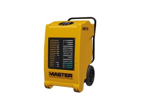 Osuszacz powietrza DHP 55