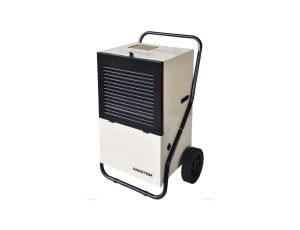 Osuszacz powietrza DH 792