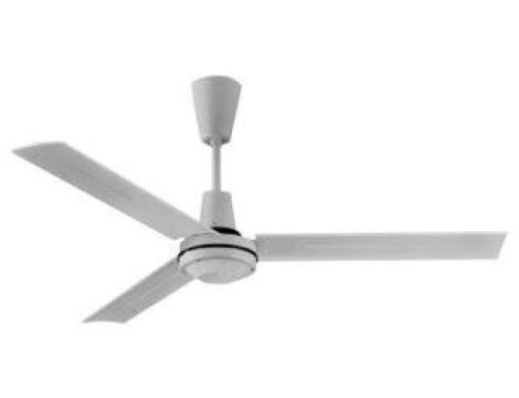 Destryfikator E48202