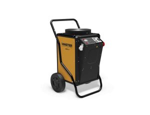 Nagrzewnica elektryczna EKO 9