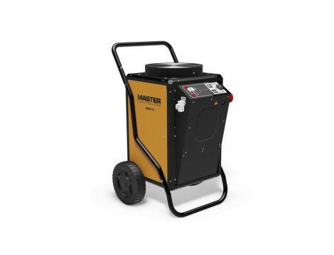 Nagrzewnica elektryczna EKO 9