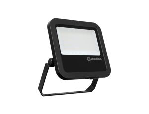 Naświetlacz LED 65W 8000lm 4000K IP65 Czarny LEDVANCE Floodlight
