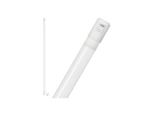 Oprawa Liniowa Oświetleniowa Natynkowa Lampa LED TubeKIT 120cm 19W 3000K LEDVANCE