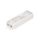 Sterownik LED MiLight 8-stref MONO 0-10V 1-10V PWM max.12A LS4