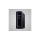 Zasilacz awaryjny UPS CyberPower VP1200ELCD-FR