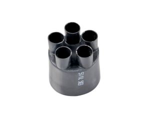 Palczatka termokurczliwa 5-żyłowa EB5 50/15 (10-70mm2) EP-550577