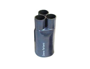 Palczatka termokurczliwa EB3 170/56 (240-1000mm2) 3-żyłowa EP-235459