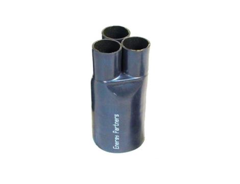 Palczatka termokurczliwa EB3 170/56 (240-1000mm2) 3-żyłowa EP-235459