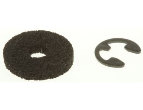 Podkładka z neoprenu RS PRO