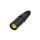 NEUTRIK Obudowa do wtyku RJ45 8p8c na kabel 8,0mm NE8MX-B-1