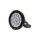 Naświetlacz LED RGB+CCT 9W 230 V FUTC02