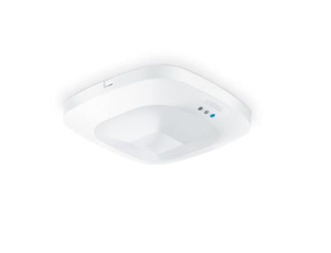Czujnik obecności Steinel HF 360 COM2