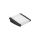 Obudowa pulpitowa Alu-Topline X 150mm Y 181mm Z 53mm IP40 ATPH1850-150.MT6