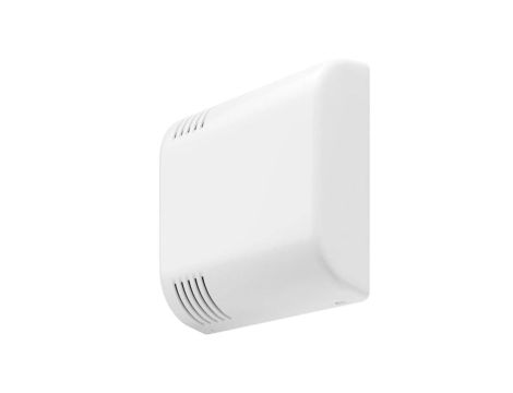 ROPAM RHT-2 CZUJNIK TEMPERATURY I WILGOTNOŚCI - PRZEWODOWY