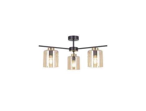 Lampa sufitowa K-5521 z serii AURELIA Kaja Lighting