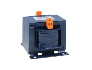 STM500/230V Transformator sieciowy 500VA 230VAC 230V śrubowy IP00 D 90mm