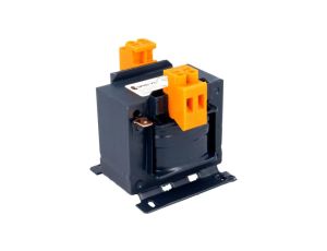 STM50/400/24V Transformator sieciowy 50VA 400VAC 24V