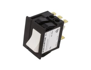 TA45-AKDWF070C0 Wyłącznik nadprądowy Iznam: 7A MCB