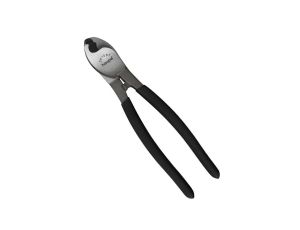 Obcinak do Cięcia kabli Przewodów Cu/ AL Cienkich 200mm Izolowany