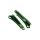 Nóż Nożyk Uniwersalny Profesjonalny Karton Gips HUPblackSeries18 Haupa 18mm