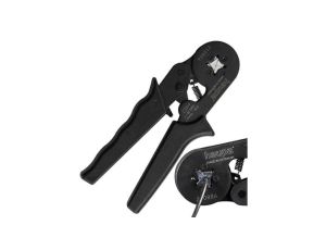 Praska 0,8-10mm do końcówek tulejkowych Profil