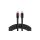 Kabel przewód USB-C PD E-Marker EPR 200cm everActive CBB-2PDRS Power Delivery 3.1 5A/48V 240W
