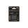 Akumulator NiMH R03 / AAA 930mAh 1,2V Eneloop PRO BK-4HCDE/4BE (4 szt.)