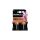Bateria alkaliczna LR14 / C (blister 2 sztuki)