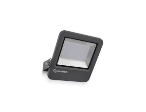 Naświetlacz LED 100W 8800lm 4000K IP65 Szary LEDVANCE Floodlight Endura