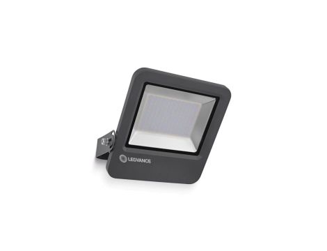 Naświetlacz LED 100W 8800lm 4000K IP65 Szary LEDVANCE Floodlight Endura