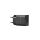 Ładowarka sieciowa everActive SC-200B 1xUSB 2,4A