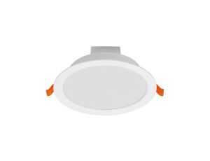 Oprawa Podtynkowa Panel LED SPOT 12W RGB CCT 17cm SMART+ WIFI LEDVANCE